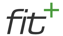 fit+ Gudensberg