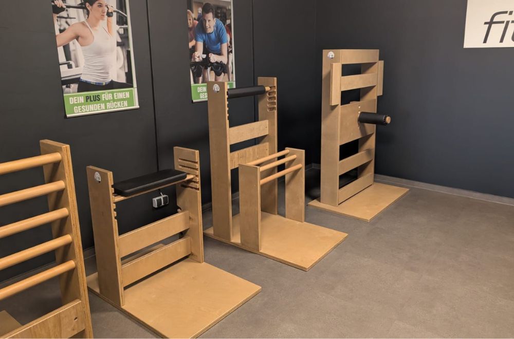fitplus_Gudensberg_Beweglichkeitstraining