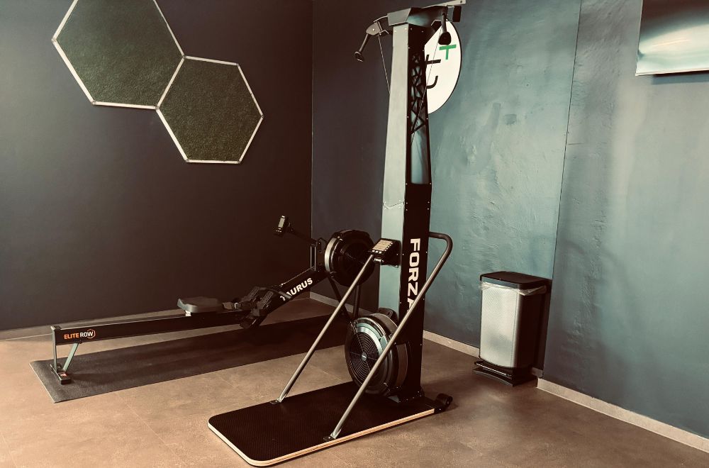 fitplus_Gudensberg_Cardiotraining