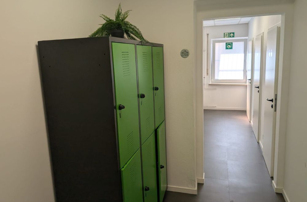 fitplus_Gudensberg_Schliessfaecher